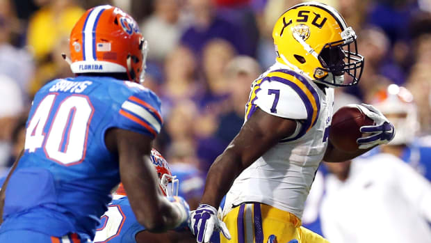 leonard-fournette-lsu-tigers-florida-gators-injury.jpg